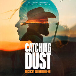 Catching Dust