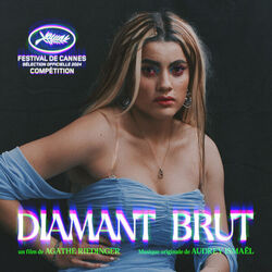 Diamant Brut