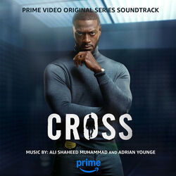 Cross: Season 1