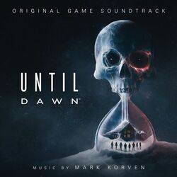 Until Dawn