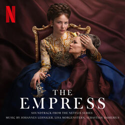 The Empress II