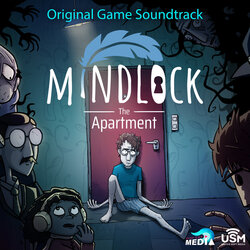 Mindlock: The Apartment