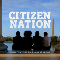 Citizen Nation