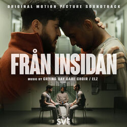 From the Inside (Fran Insidan) (EP)