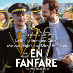 En fanfare (The Marching Band)