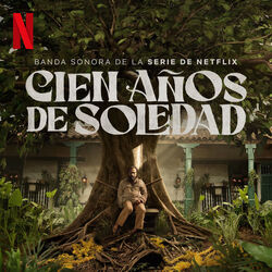 Cien anos de soledad