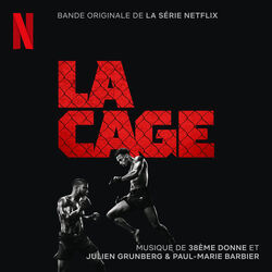 La Cage