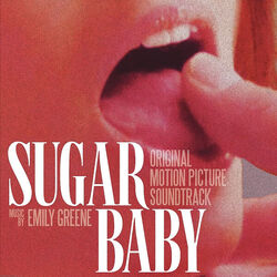 Sugar Baby