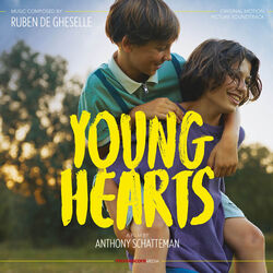 Young Hearts