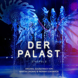 Der Palast 2