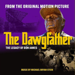 The Dawgfather: The Legacy of Don James