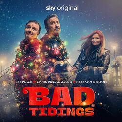 Bad Tidings