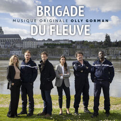 Brigade du fleuve