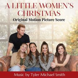 A Little Women's Christmas