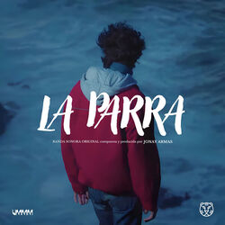 La Parra