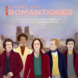 L'Armee des Romantiques