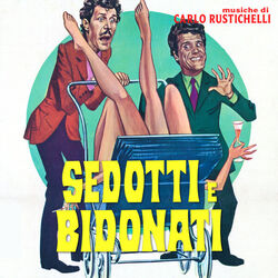 Sedotti e bidonati