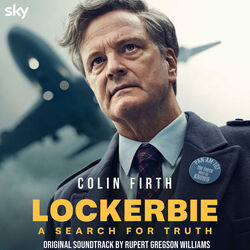 Lockerbie: A Search for Truth