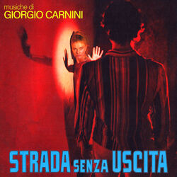 Strada senza uscita (Dead End)