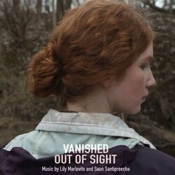 Vanished Out of Sight