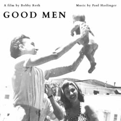 Good Men (EP)