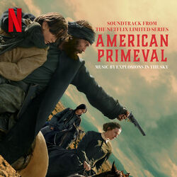 American Primeval