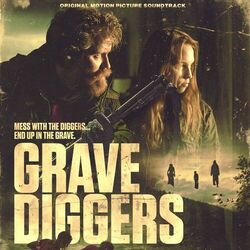 Gravediggers