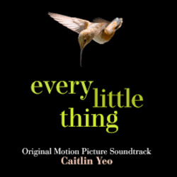 Every Little Thing