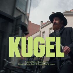 Kugel