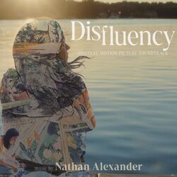 Disfluency