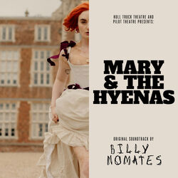 Mary and the Hyenas