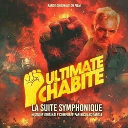 Ultimate Chabite: La Suite Symphonique (EP)