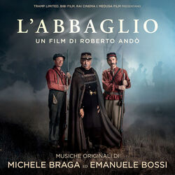 L'abbaglio