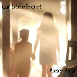 Our Little Secret