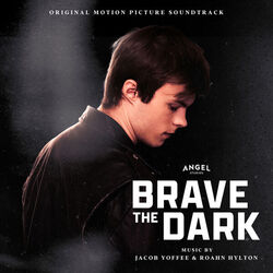 Brave the Dark