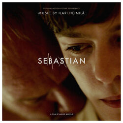 Sebastian