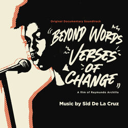 Beyond Words: Verses of Change