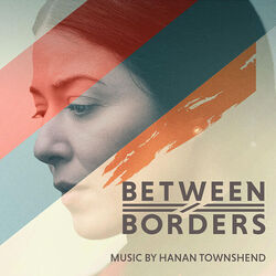 Between Borders