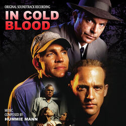 In Cold Blood