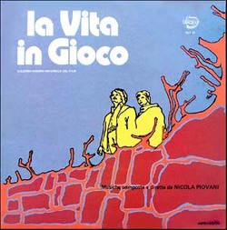 La vita in gioco