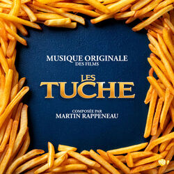 Les Tuche