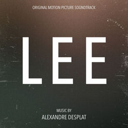 Lee