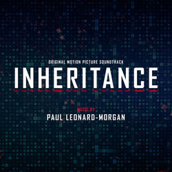 Inheritance