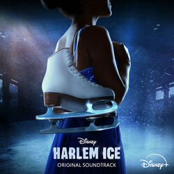 Harlem Ice