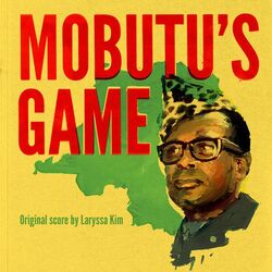 Mobutu's Game