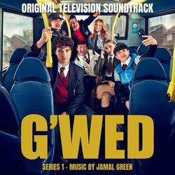 G'wed: Series 1