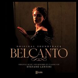 Belcanto