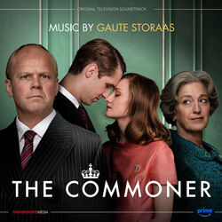 The Commoner