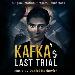 Kafka's Last Trial