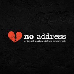 No Address